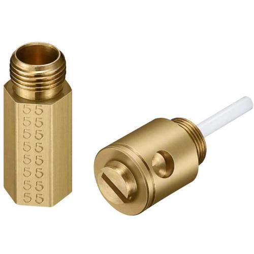 SDLPKIT4XAA LPKIT4XAA-LPKIT-4-XAA-gas-conversion-kit