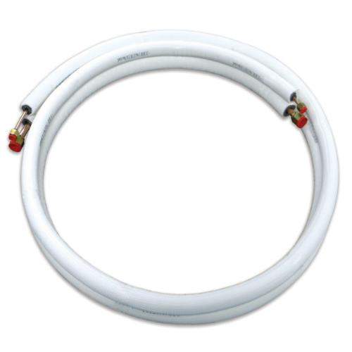 SDLS14X58X12X30MSTTW LS14X58X12X30MSTTW-duct-fitting