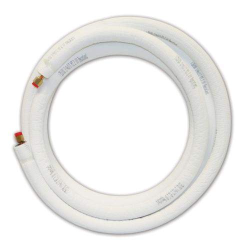 SDLS38X58X12X100MSTTW LS38X58X12X100MSTTW-washer-drain-pump-motor