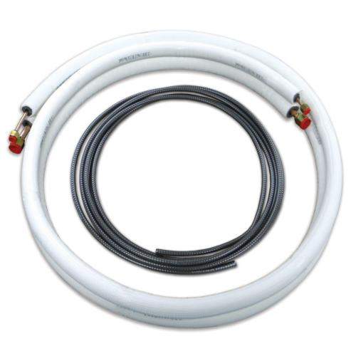 SDLS38X58X12X15MST144W LS38X58X12X15MST144W-washer-drain-pump