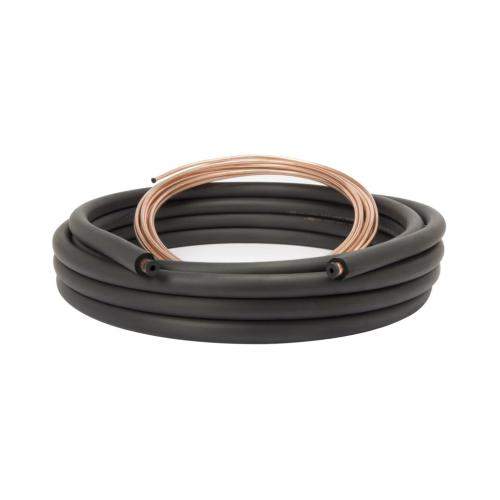 SDLSC7850T186FAFP LSC7850T186FAFP-wire-cable-3-8-x-7-8-x-3-4-50-feet-18g6w-ls-pe