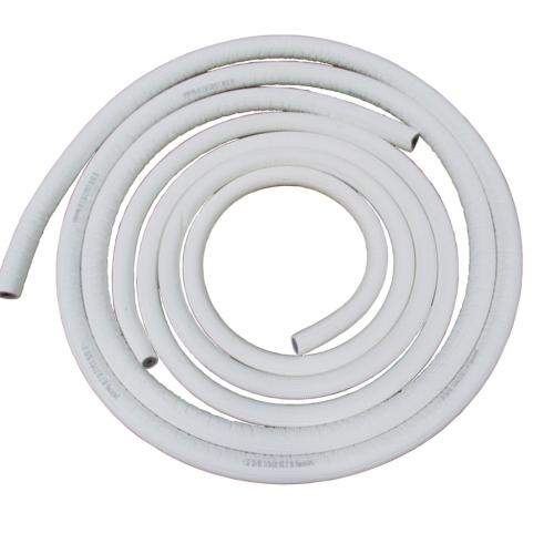 SDLSMSB141215 LSMSB141215-ez-pull-metal-strip