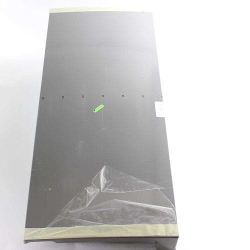 SDLW10341284 lw10341284-washer-door-assembly