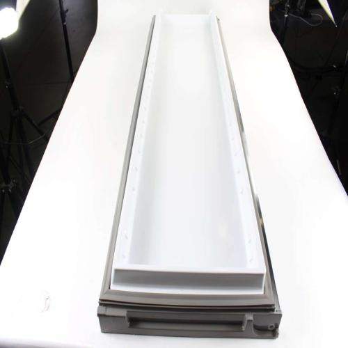 SDLW10397039 LW10397039-door-assembly