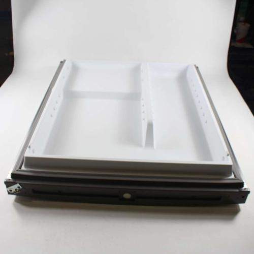 SDLW10406244 LW10406244-door-assembly-sp
