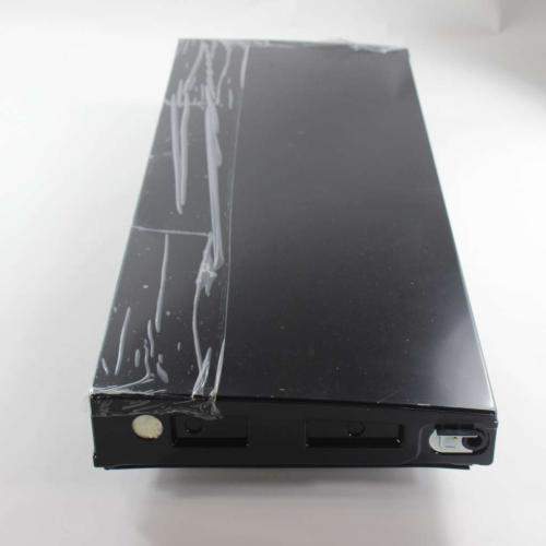 SDLW10413518 LW10413518-dishwasher-door-lock