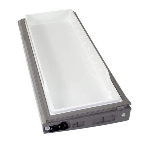 SDLW10422771 LW10422771-washer-door-assembly