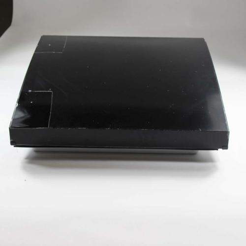 SDLW10433607 LW10433607-door-assembly-bl