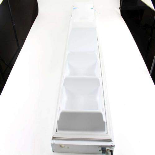 SDLW10436758 LW10436758-door-assembly-wh