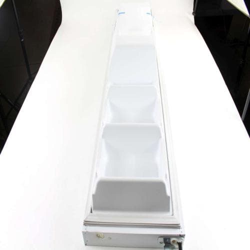 SDLW10436758 lw10436758-door-assembly-wh