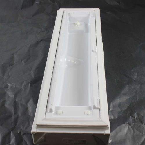 SDLW10546009 LW10546009-pantry-door-handle-white