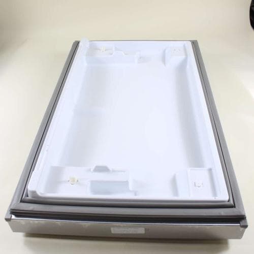 SDLW10547320 lw10547320-stainless-steel-service-kit