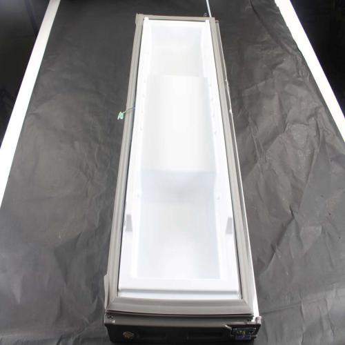 SDLW10557493 LW10557493-W10557493-dishwasher-door-lock-assembly