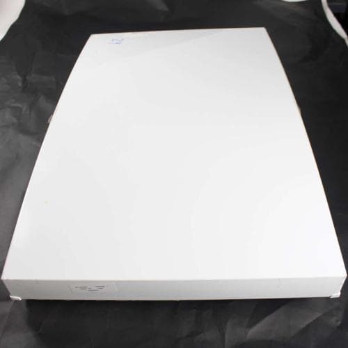SDLW10624503 lw10624503-washer-service-part-white