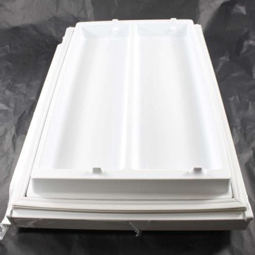 SDLW10651927 lw10651927-door-assembly