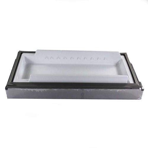 SDLW10721542 LW10721542-washer-door-lock