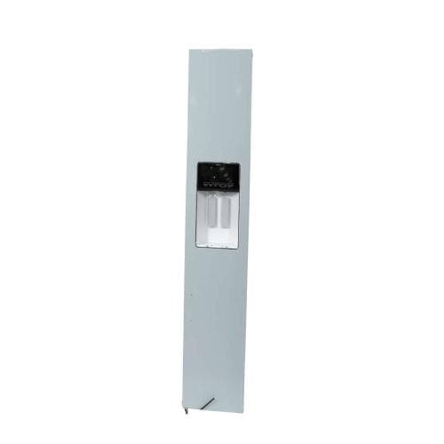 SDLW10755642 lw10755642-door-assembly-final-fce-white-pkg
