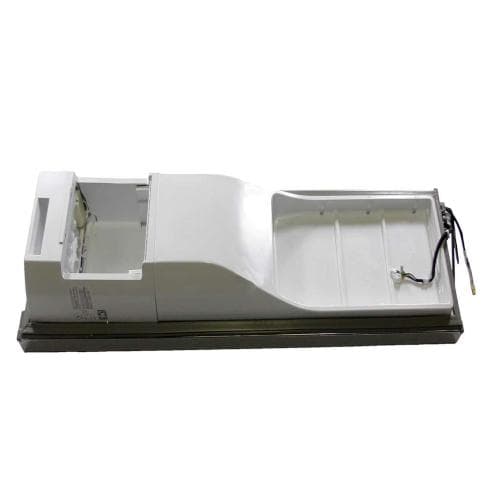 SDLW10755680 lw10755680-door-assembly-final-fce-69-fc-stainless-steel-kit
