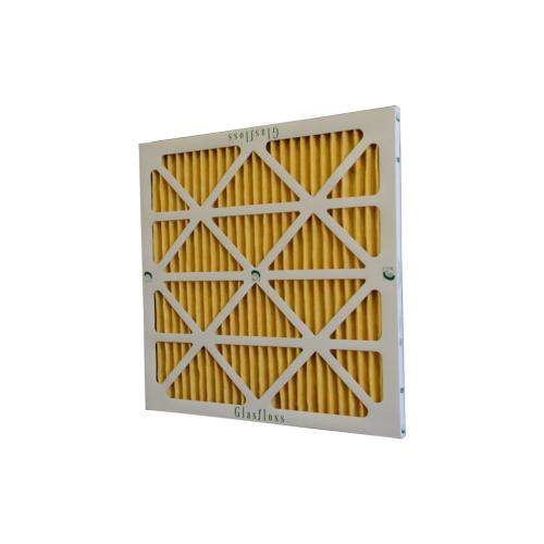 SDM1120254 M1120254-pleated-air-filter-merv-11