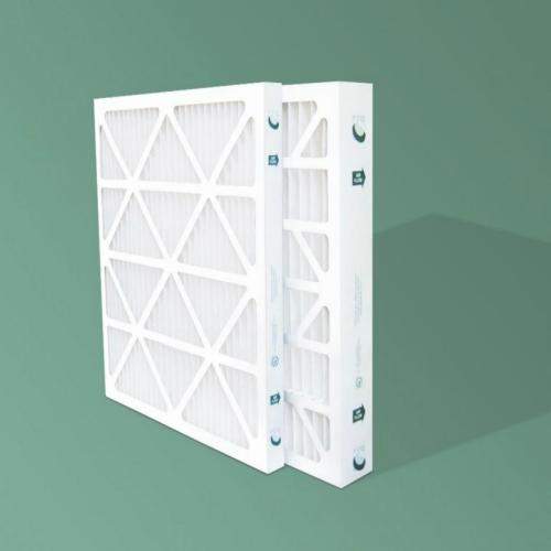 SDM1318241 M1318241-pleated-filter-merv-13