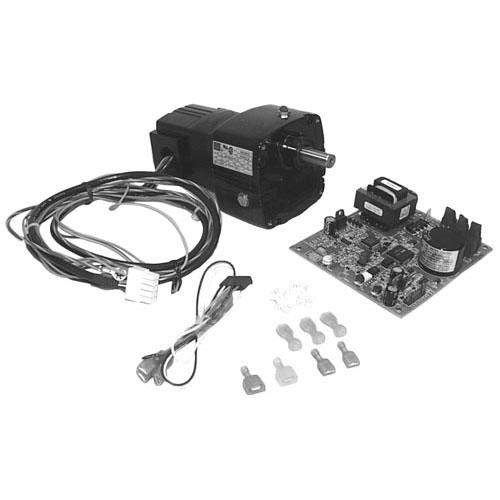 SDM2379 M2379-control-board-drive-motor-kit