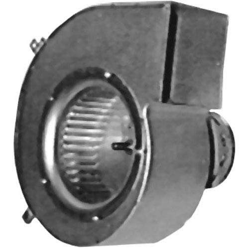 SDM4225 M4225-motor-blower-assembly