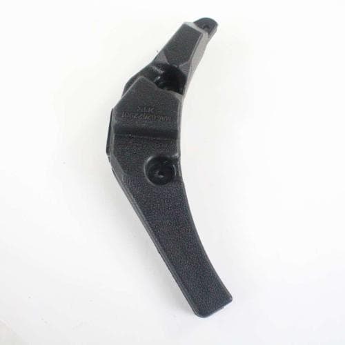 SDMAG62622901 mag62622901-ap5977915-balance-weight