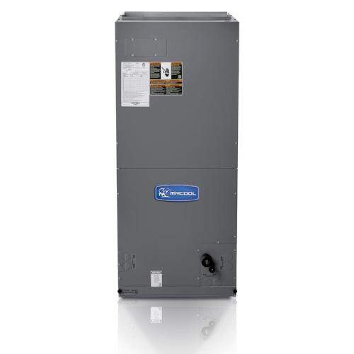 SDMAHM036ETA MAHM036ETA-air-handler-split-system