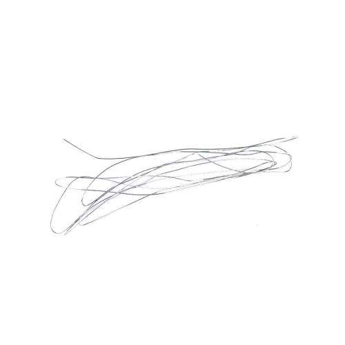 SDMAK61842901 MAK61842901-AP5246391-bar-kit