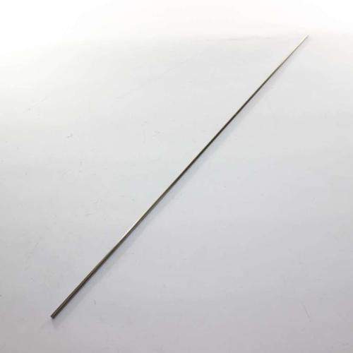 SDMAK62347401 MAK62347401-AP5681879-bar-kit-damper