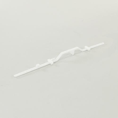 SDMAK62727001 mak62727001-ap5989847-connector-bar