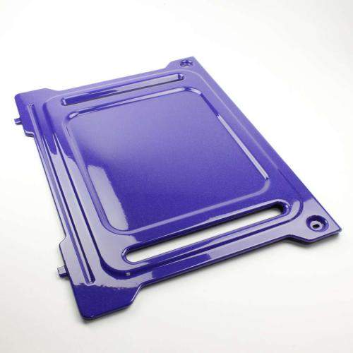 SDMAM62948404 MAM62948404-AP5786487-base-unit