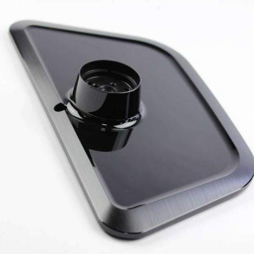 SDMAM63003901 MAM63003901-AP6322697-base-panel-unit