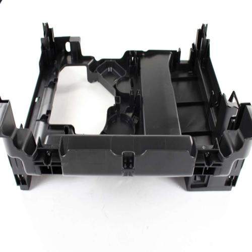 SDMAM63444101 MAM63444101-cabinet-base