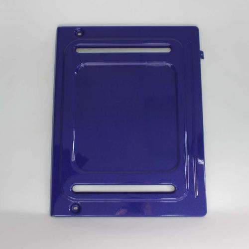 SDMAM63685802 MAM63685802-AP6029033-base-panel-module