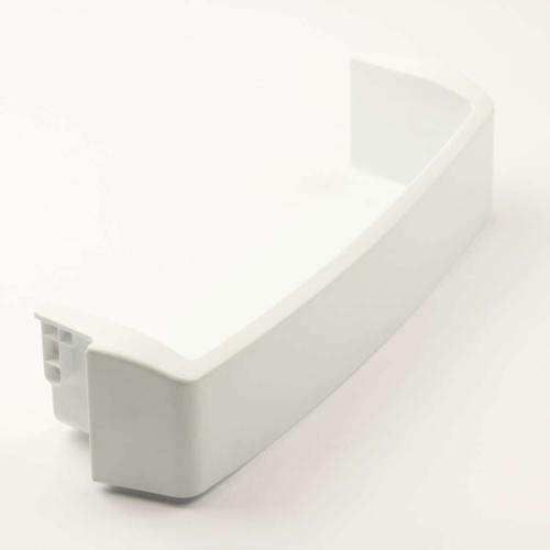 SDMAN61847301 MAN61847301-door-basket