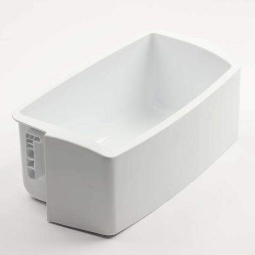 SDMAN61847501 MAN61847501-AP4680789-door-basket