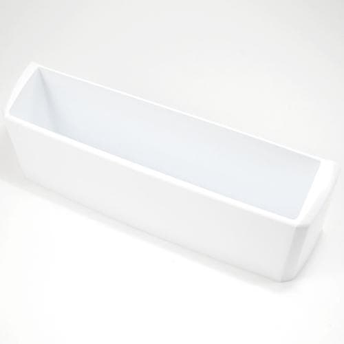 SDMAN62069301 man62069301-ap5249241-door-basket
