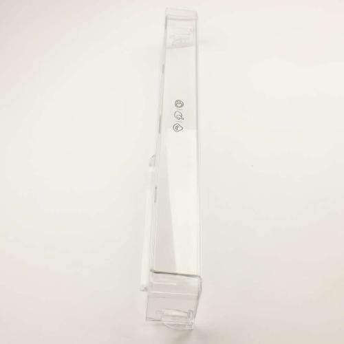 SDMAN62428902 MAN62428902-AP5681940-door-basket