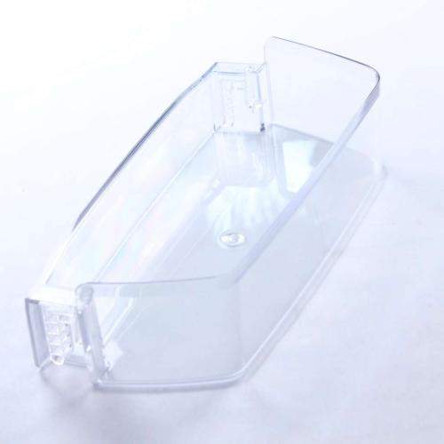 SDMAN62429801 MAN62429801-AP5681941-door-basket