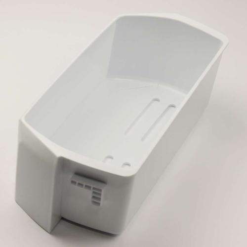 SDMAN62449101 MAN62449101-AP5591914-door-basket