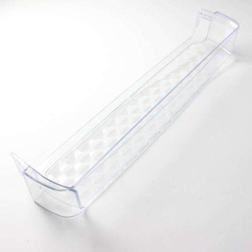 SDMAN62570601 MAN62570601-AP5681951-door-basket