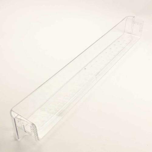 SDMAN62570901 MAN62570901-AP5681953-door-basket