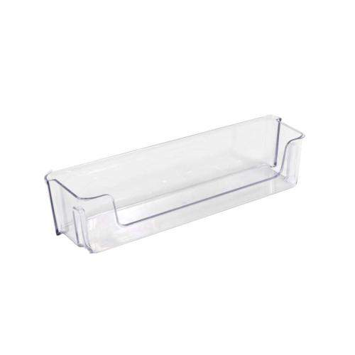 SDMAN62629602 MAN62629602-AP5681965-door-basket