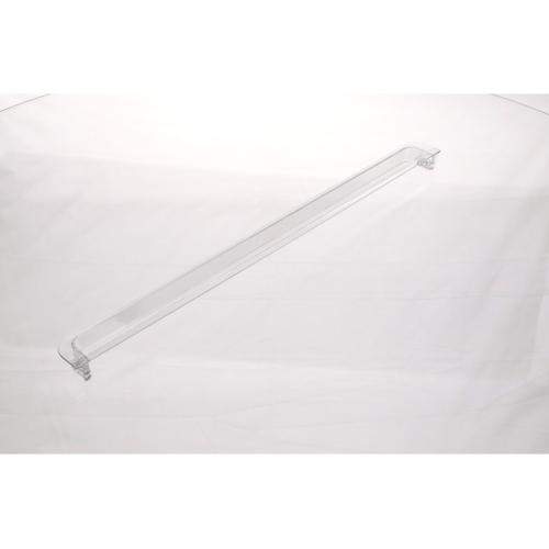 SDMAN62749501 MAN62749501-AP5977954-door-basket