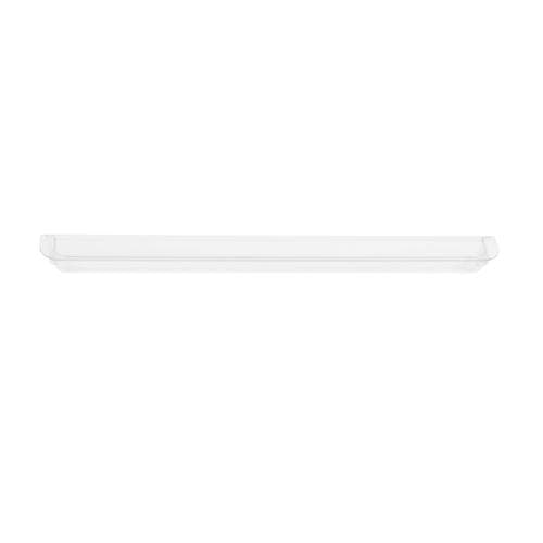 SDMAN62750101 man62750101-ap5977955-door-basket
