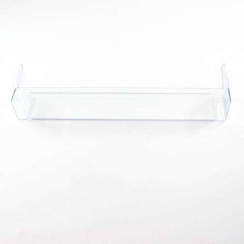 SDMAN62871401 MAN62871401-AP5977968-door-basket