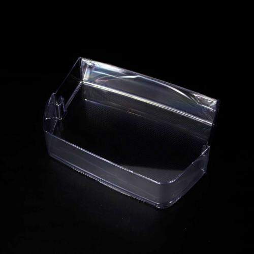 SDMAN63728401 MAN63728401-AP6236328-door-basket