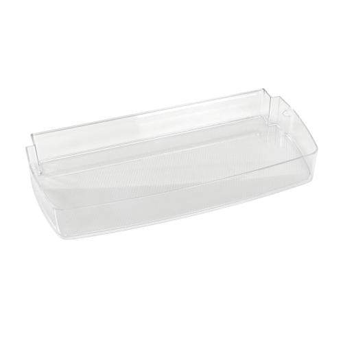 SDMAN63908204 MAN63908204-AP7013175-door-basket