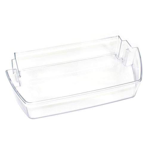 SDMAN63908401 MAN63908401-AP6873757-door-basket